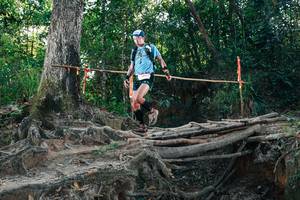 BIB: 
                            <button type="button" onclick="openModal(27751452)" class="btn btn-primary btn-sm float-right btn-popup" data-toggle="modal" data-target=".modal-high-quality">
                        <i class="fas fa-shopping-cart"></i> Add to Cart
                    </button>
                                            <button type="button" onclick="isThisMe(27751452, true)" class="btn btn-success btn-sm float-right btn-popup btn-isme hidden" data-toggle="tooltip" data-placement="bottom" title="นี่คือรูปของคุณใช่ไหม คลิกที่นี่เพื่อเอาเข้าอัลบั้ม">
                        <i class="fas fa-plus"></i> Add to album
                    </button>
                    <button type="button" onclick="isThisMe(27751452, false)" class="btn btn-warning btn-sm float-right btn-popup btn-isnotme hidden">
                        <i class="fas fa-ban"></i> Remove from album
                    </button>